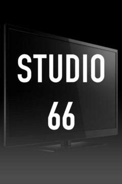 studio66tv|Watch Studio 66 TV Live .